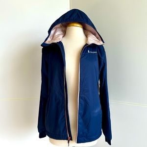 Cotopaxi Pacaya jacket